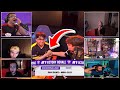 Streamers react to clixs fncs invitational win tfue mongraal nick eh 30