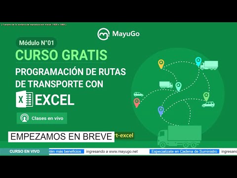 Vídeo: Com s'agreguen les dades a Excel?