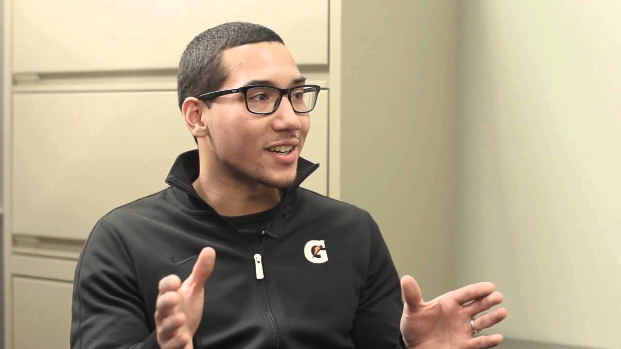 Eric case study 04 image