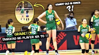 MAKALAGLAG PANGA NA MGA MOMENTS SA SPORTS | FUNNY MOMENTS IN SPORTS