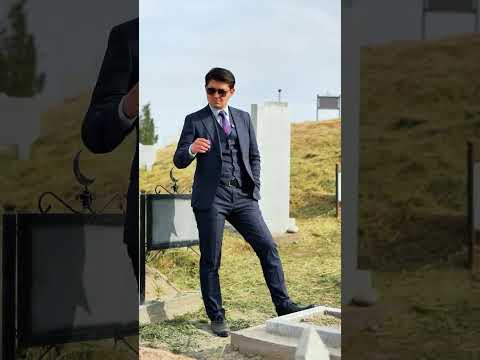 QABR TOSHI