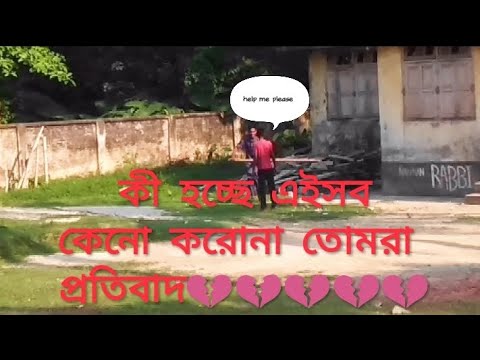 ভিডিও: মুরহেড কেন বরখাস্ত হয়েছিল?