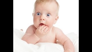 【FX】トレンドフォローで連敗した時に見るべきポイントとは？