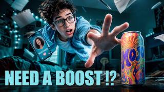Information Which AI Creates Better Product Ads GPT Image 2.0 vs. Nano Banana Pro Update
