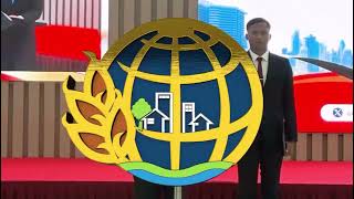 Download Lagu Kegiatan Menteri Nusron Wahid dan Wakil Menteri Ossy Dermawan selama satu minggu ke belakang☝🏼 MP3