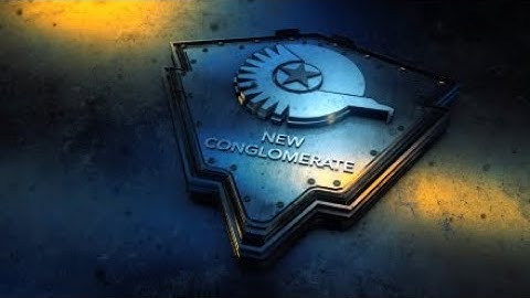 Warpgate Defence. Mana turret gameplay. N151 Nc ceres. PS4/5 planetside 2