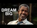 LISTEN THIS EVERYDAY AND CHANGE YOUR LIFE - Denzel Washington Motivational Speech 2020