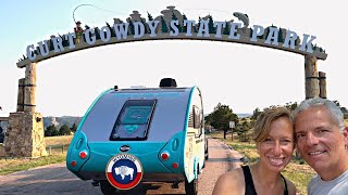 Things to Do and See in Cheyenne, Wyoming