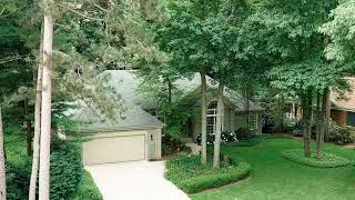 16024 Baird Dr, Spring Lake, MI UB