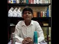 Modicare essensual perfume with market brand perfume demowith yash 