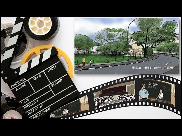 Thumbnail for YouTube video player