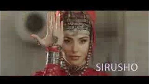 Sirusho & Sakis Rouvas - See | Coming Soon