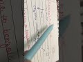 how to convert ethanol to propan 2 ol. organic conversions. chemistry