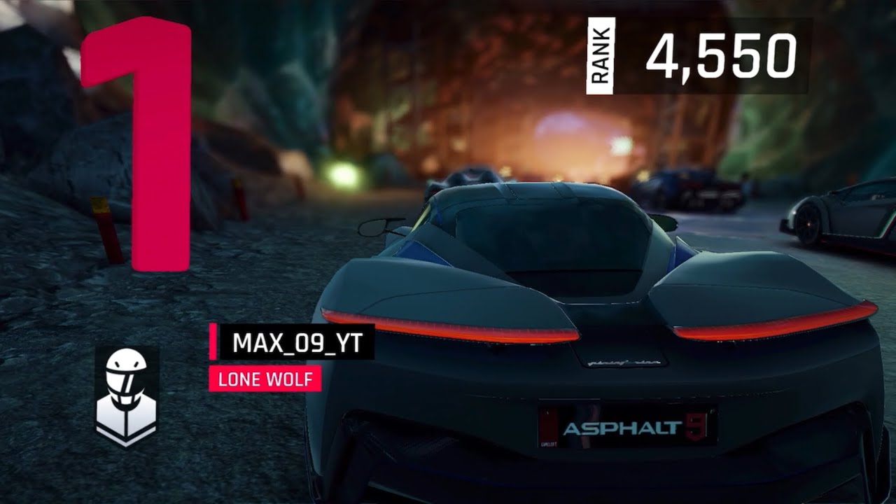 2-minutes-and-36-seconds-of-the-fastest-s-b-class-car-gameplay-in-mp2