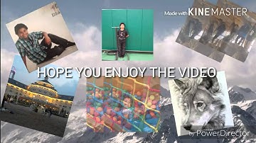 How to hack case clicker on android 1.8.2 (lucky pacher)