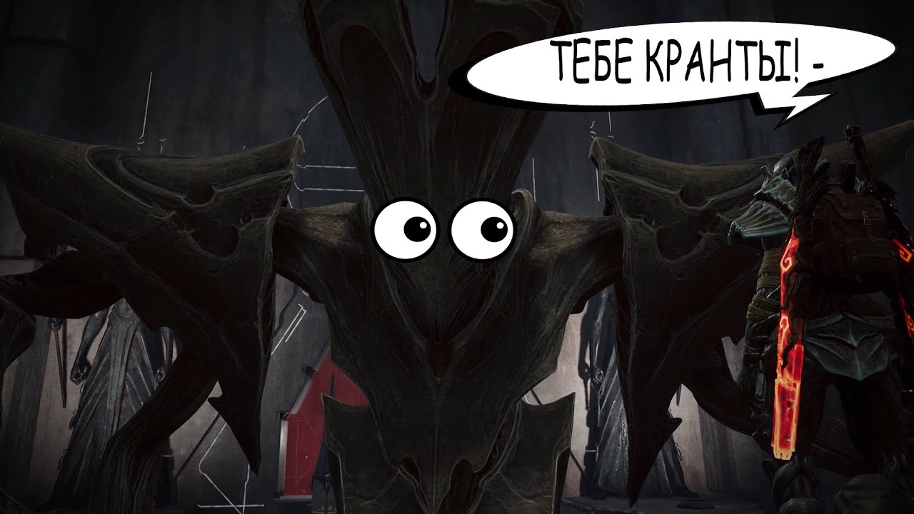 Мужик который ходит по лесу мем. Внутри лапенко выживальщик. Мемы про редакторов. Сдохни либо умри. Лапенко выживание.