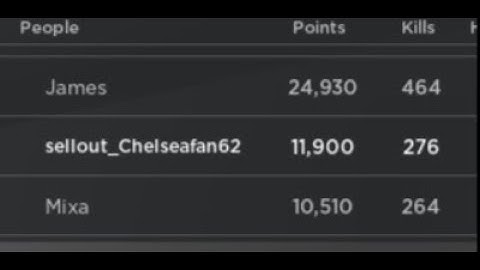 Project Lazarus: 💀 ZOMBIES 💀 Getting My Highest Kill Streak Ever! (Part 2)