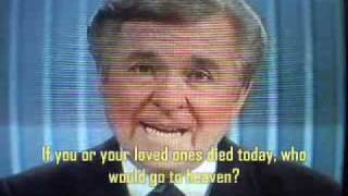 Revelation Revealed Part 4-1