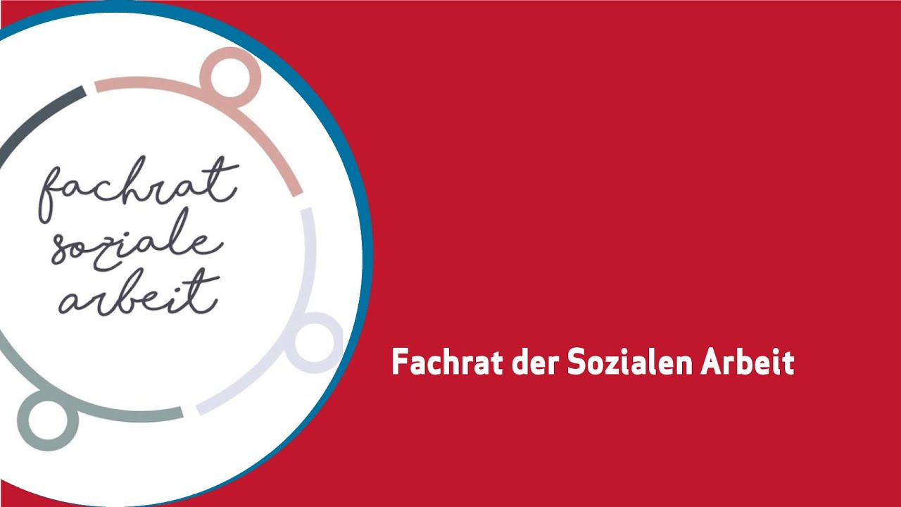 Vechta Uni Soziale Arbeit Uni Vechta | Abschlussfeier 2020 - Fachrat Soziale Arbeit - YouTube