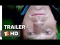 T2 Trainspotting 1 2017 Movies S