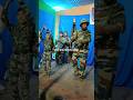 Rifle Meri Kani Ma #FaujiLalitMohanJoshi #NewKumaoniSong2025 #pahadi #uttarakhand #shorts #trending