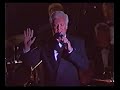 Jack jones sings who can i turn to 1998