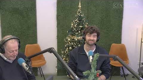 Stichting SJOK organiseert zorgeloze vakanties voor jongeren met een beperking