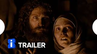 Lobis-Homem  Trailer 2 Oficial Legendado