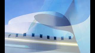 Windows 7 Cityscape Sound Effects