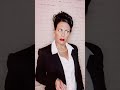#karenwalker #karenwalkerlookalike #celeblookalike #willandgracekaren