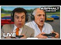 🇭🇳 Hoy Si Termino El Capitulo 3 de Asphalt Legends 2 🇭🇳