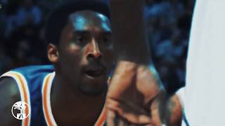 Endz - Leagues ft Indjnous Prd by 4th Beats (Official Video)