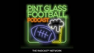 S7E5: 2025 NFL Draft Grades – AFC & NFC North & South