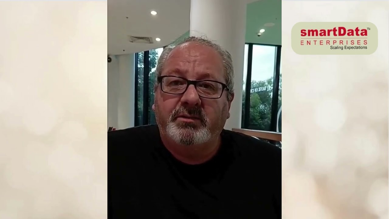 Building Industry-Leading Fire Protection Software | Client Testimonial