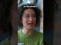 Official pickle ratings with Ilana Glazer!