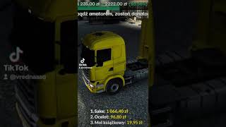 live ets2 eurotrucksimulator2