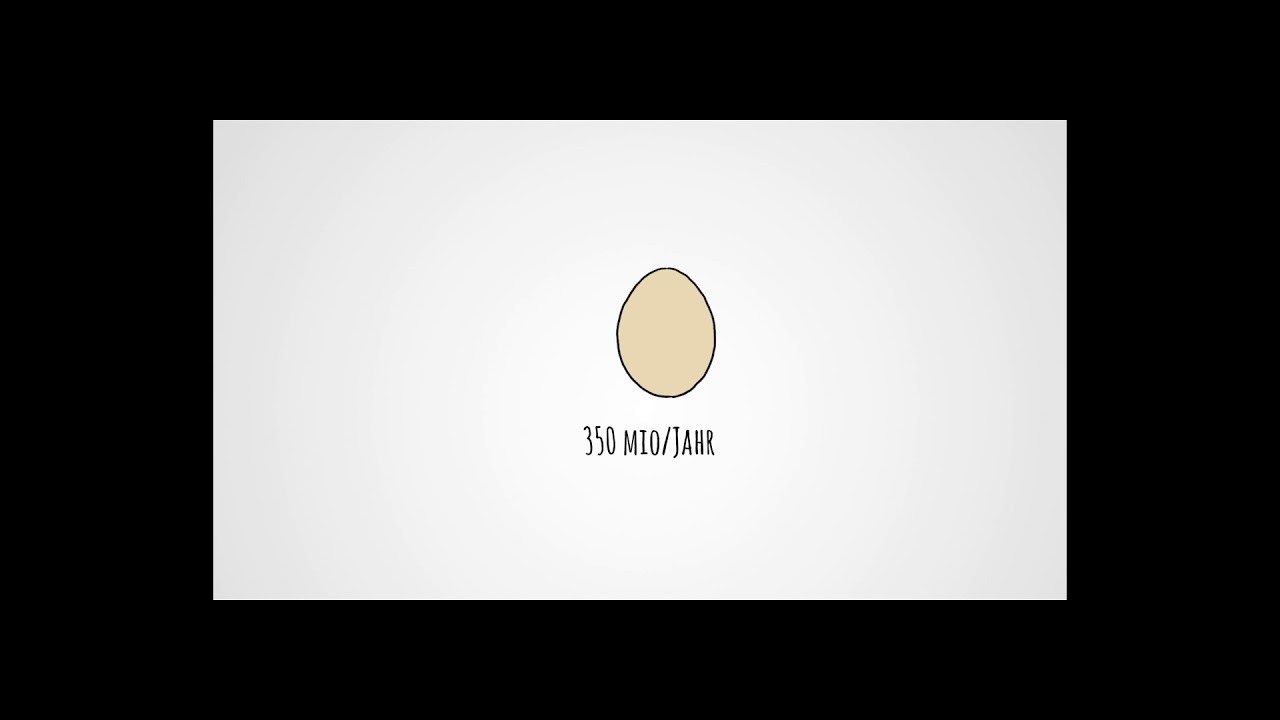 OEDB - Eierdatenbank