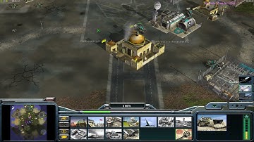 Keep It Simple, Keep It Safe: Naval Port Reyes 6/29/24