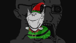 Soytube Merry Christmas Scientific Factmas Special 2022