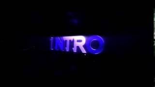 Lit Mlg Intro