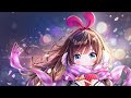 6 23 Kizuna AI Future Base Assertive Hardcore Bootleg DT 99 96 994 9k FC mp3