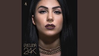 Video thumbnail of "Evelina - Honey"