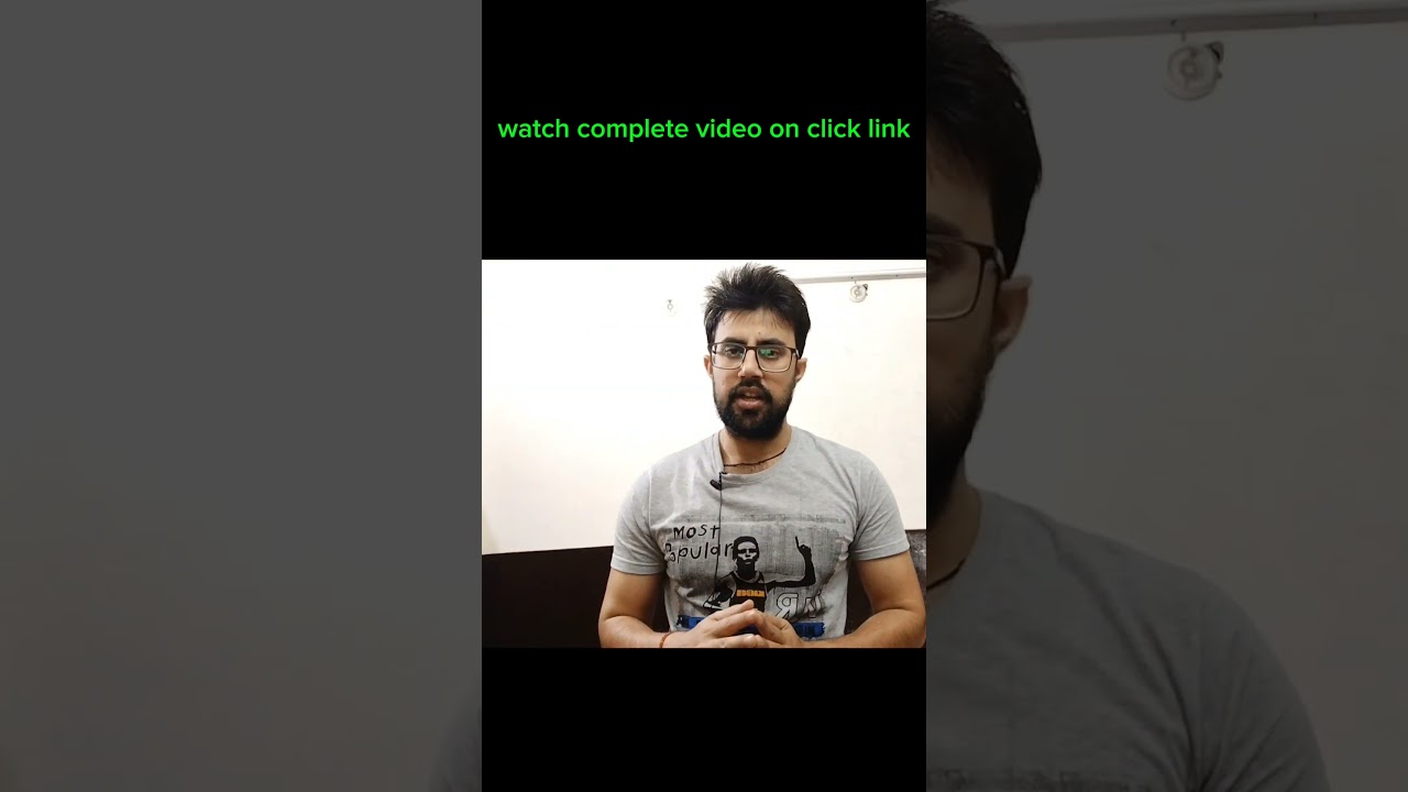 one plus ban in india 