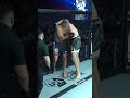 Nikolay Veretennikov is a DANGEROUS Man 😮