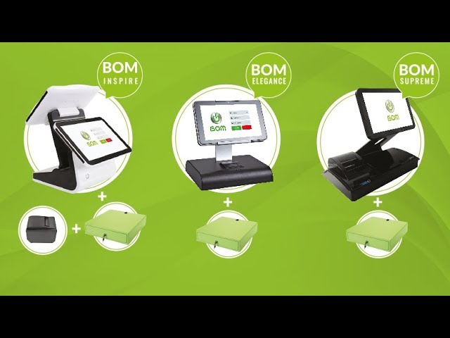 point of sales system malaysia point of sales system malaysia