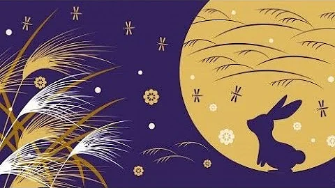 Цвет удачи в 2023 году для каждого знака Зодиака.