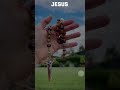 jesus ✝️✝️✝️