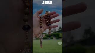 jesus ✝️✝️✝️