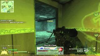 proof for repz skidrow sniper players