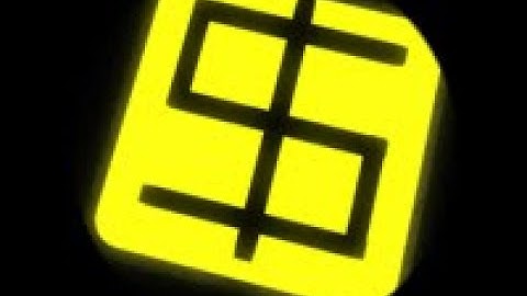 How to get Greed [Button Simulator: E.D.]